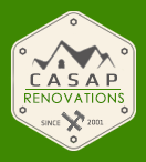 Casap Renovations